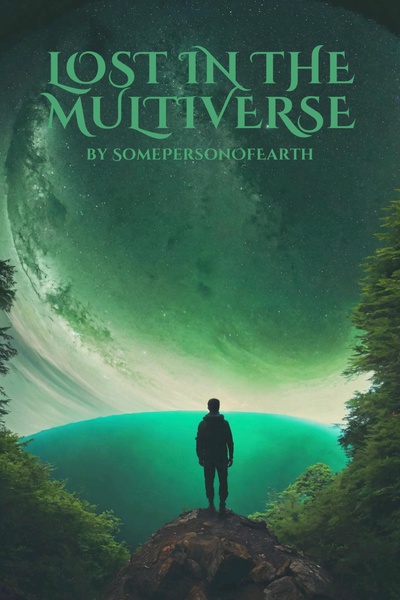 83131-lost-in-the-multiverse.jpg