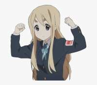 86-865410_animated-anime-discord-emoji-animated-anime-emojis-for.png