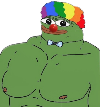 9088-pepebuffclown.png