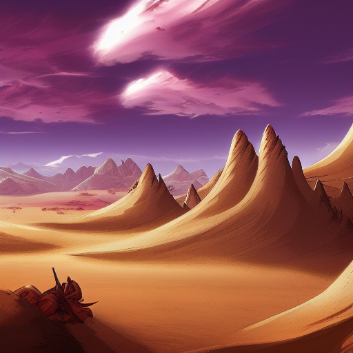 959473735_Vast_Desert_with_small_villages__anime_epic_fantasy_amazing__comic_book__detailed_an...png