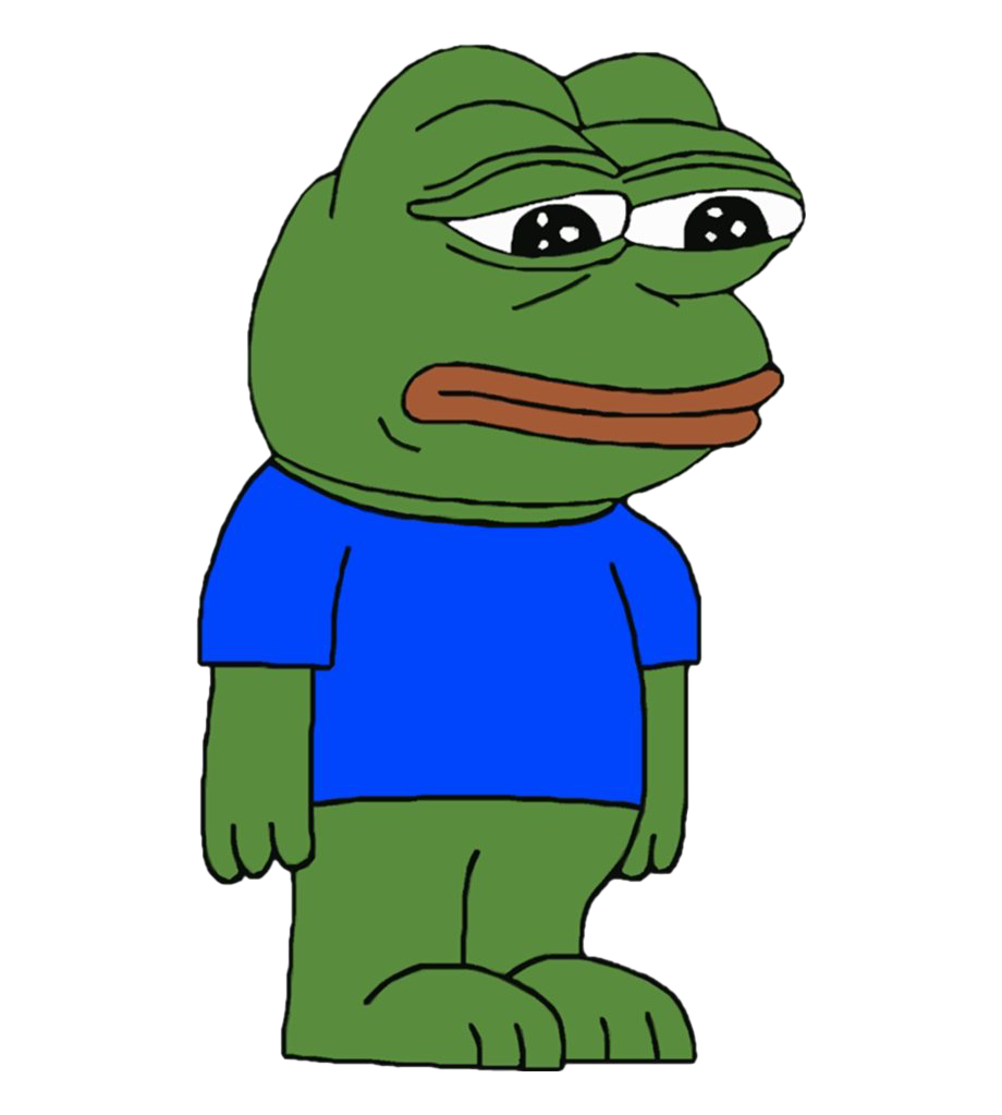98468-the-pepe-frog-sad-hq-image-free.png