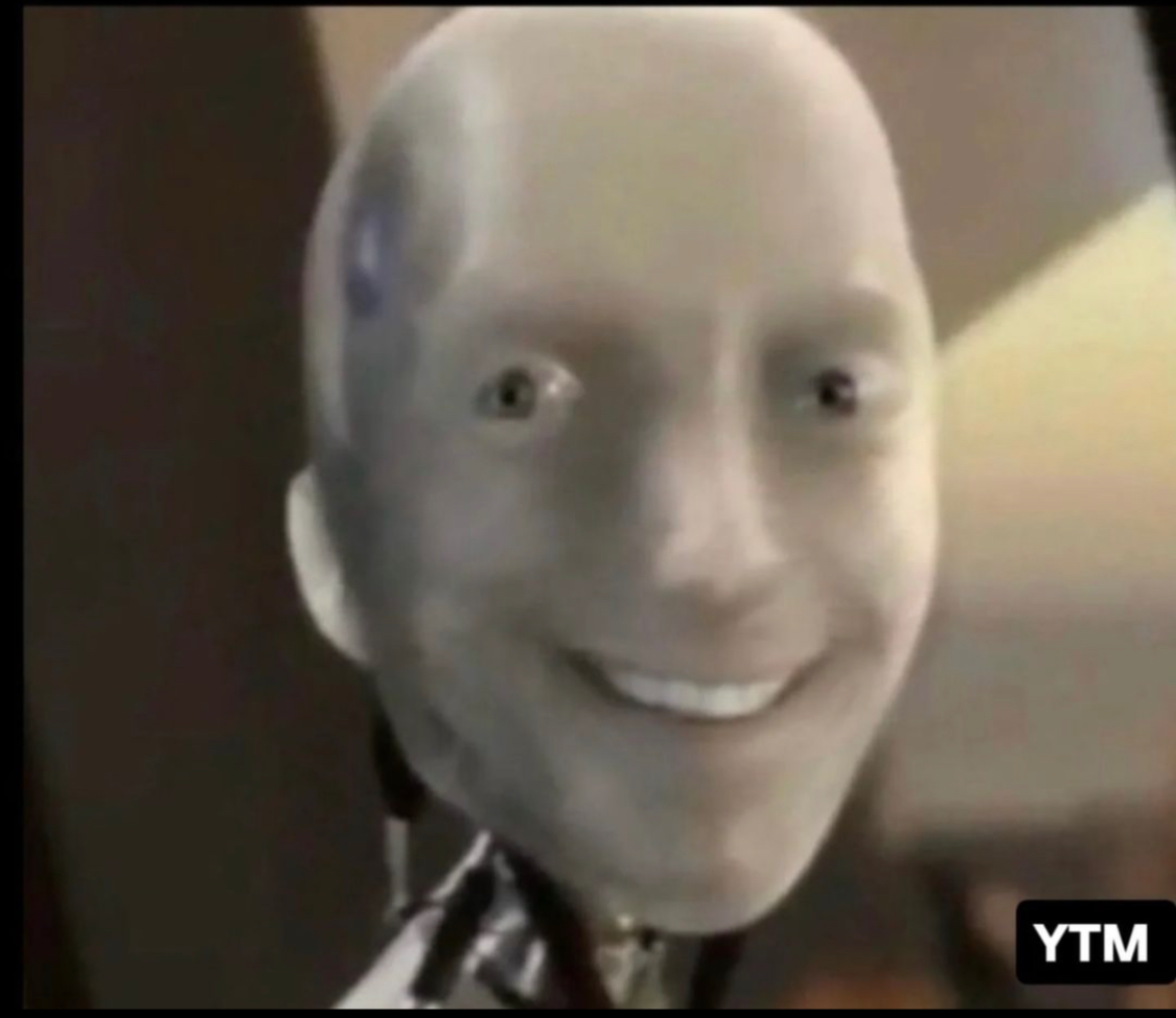 98xd5i.png