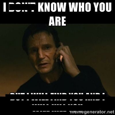 9cc3be8a63808e90e80accfc79aece00--really-funny-memes-film-quotes (1).jpg