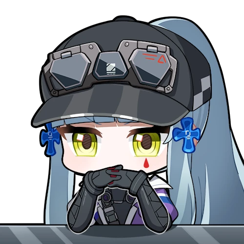 __hk416_and_klukai_girls_frontline_and_1_more__2ad44b61089805c8167c032090cfc07f.png