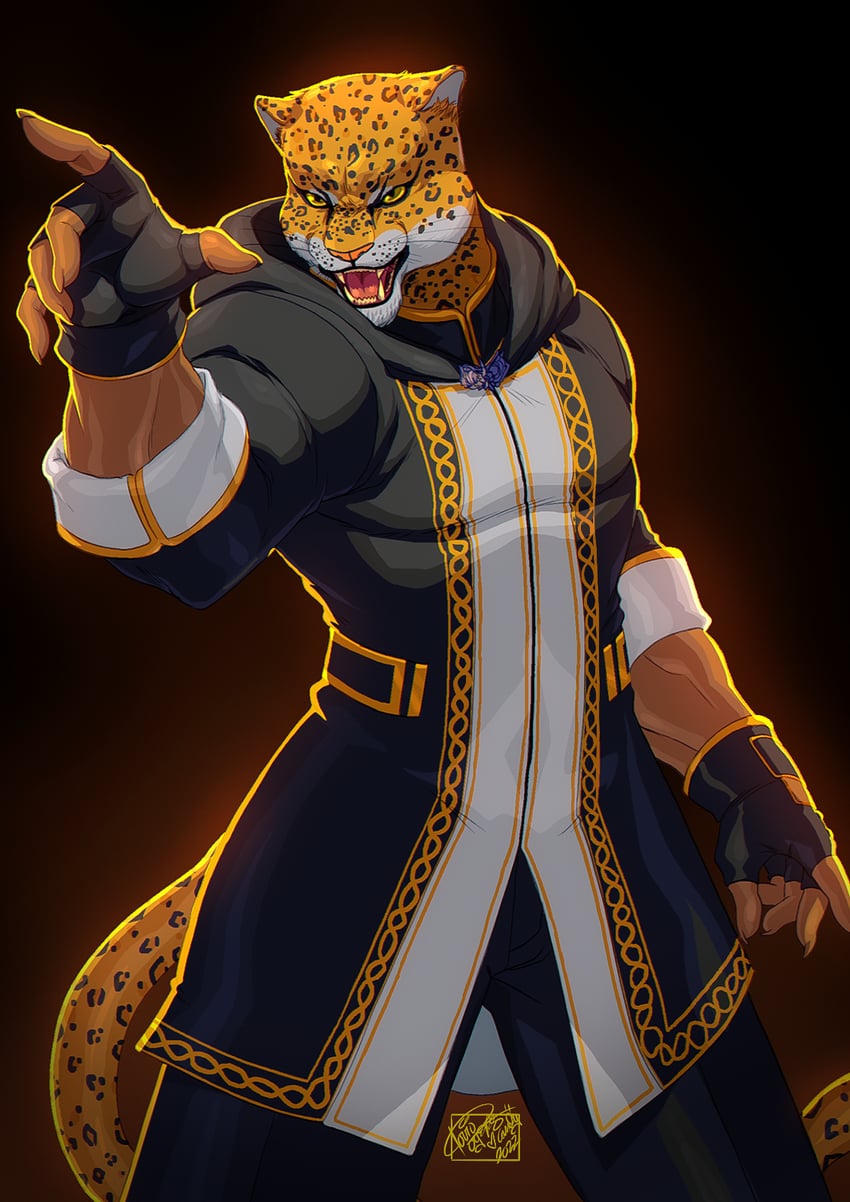 __king_tekken_drawn_by_tovio_rogers__sample-f5c4d206e80f54d54ade079294f8df79.jpg