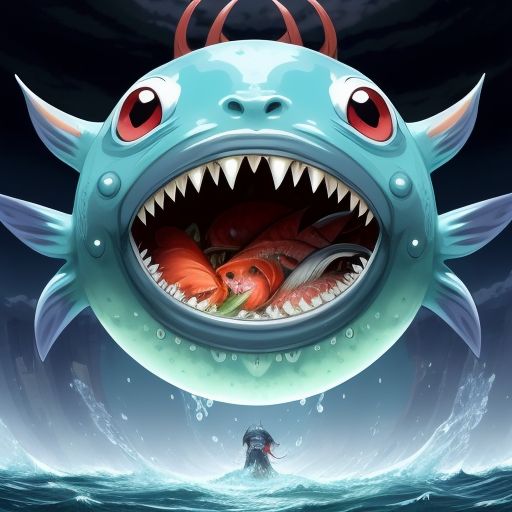 _anime_art_of____fish___,_demo (5).jpeg