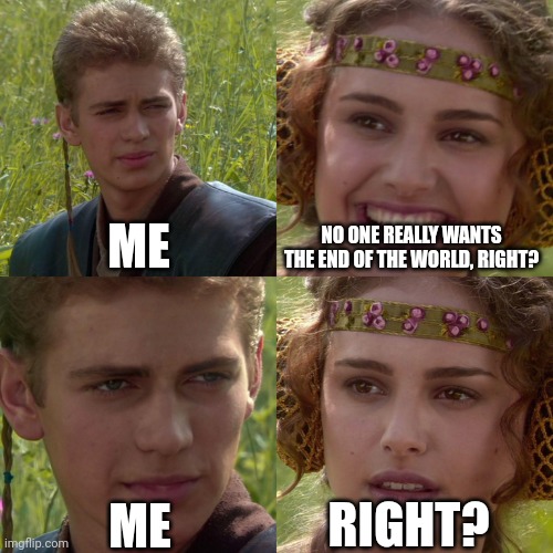 A akin Padme meme.jpeg