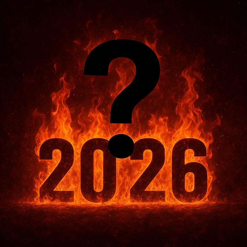 A bold question mark.jpg