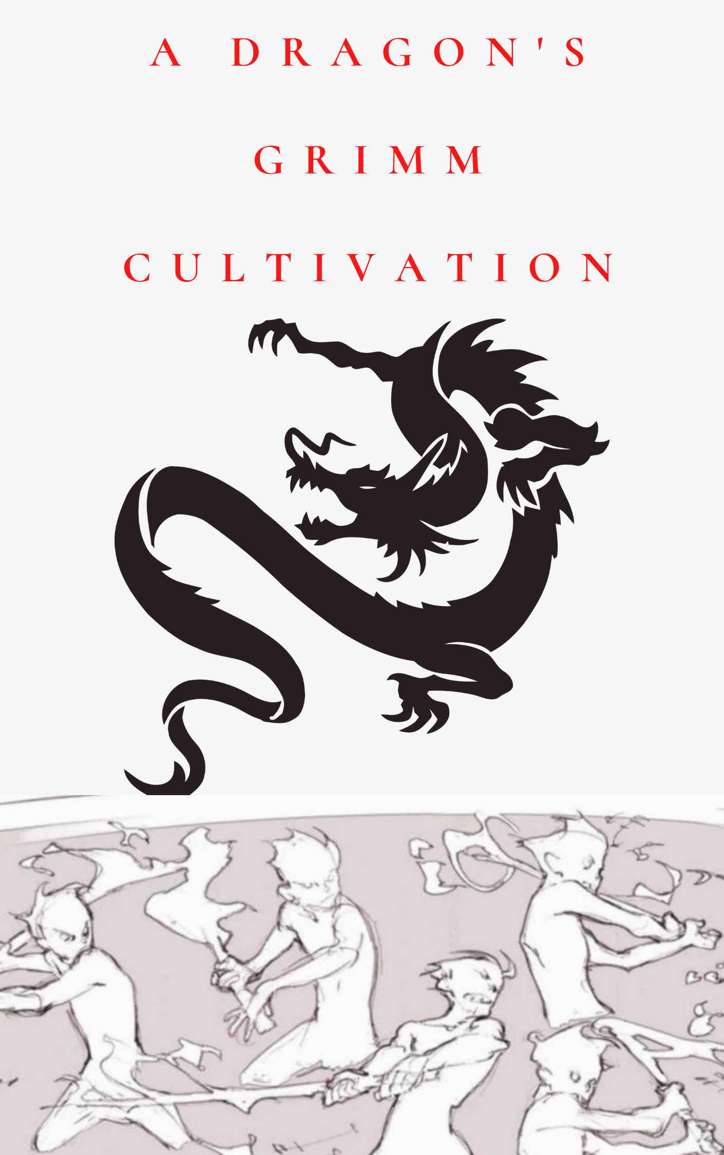 A Dragon's Grimm Cultivation (1).png