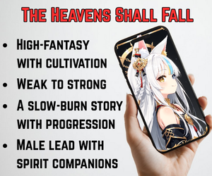 A fight against the Heavens.png