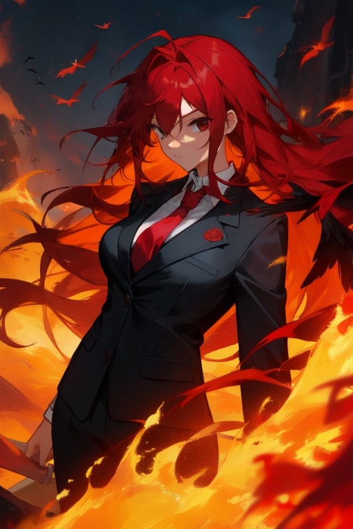 a girl with long 73e93.jpg