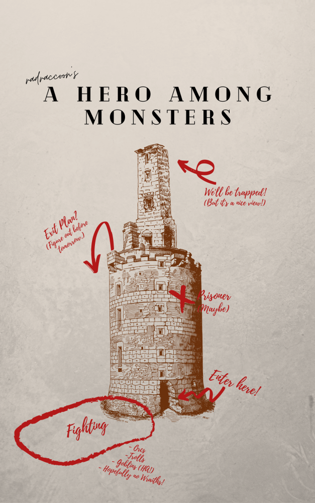 A Hero Among Monsters.png