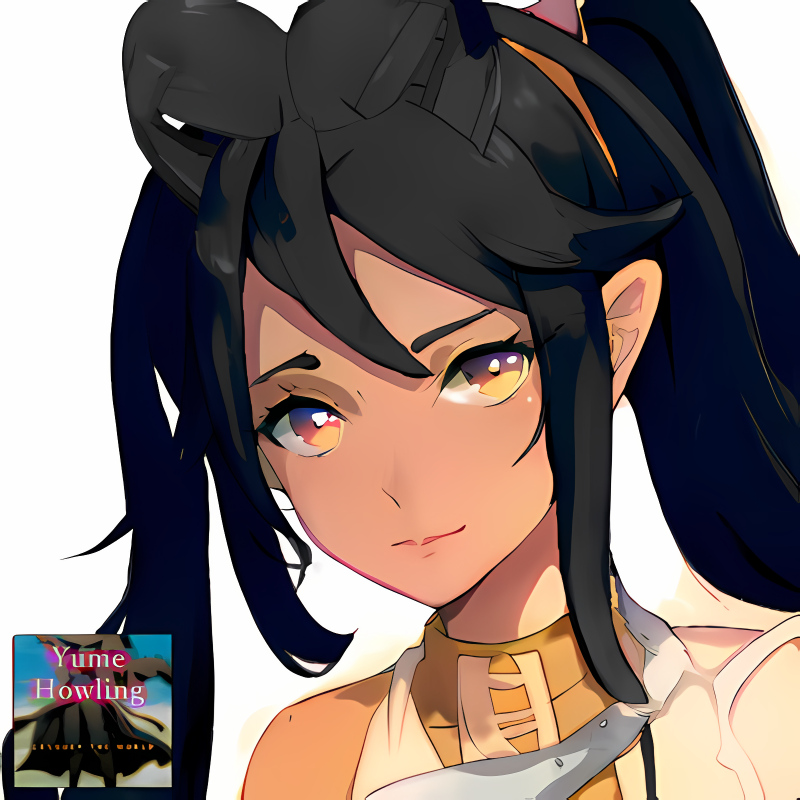 A Nekola of the Rivers undyed hair eared.jpg