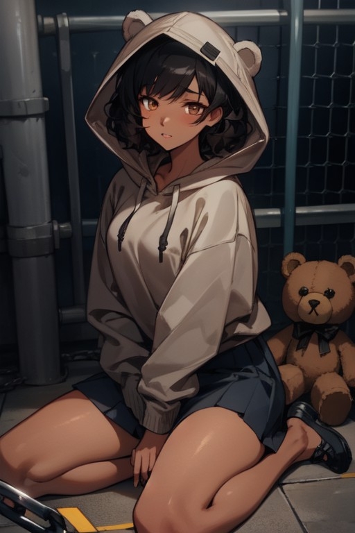 a sad young woma e918c.jpg