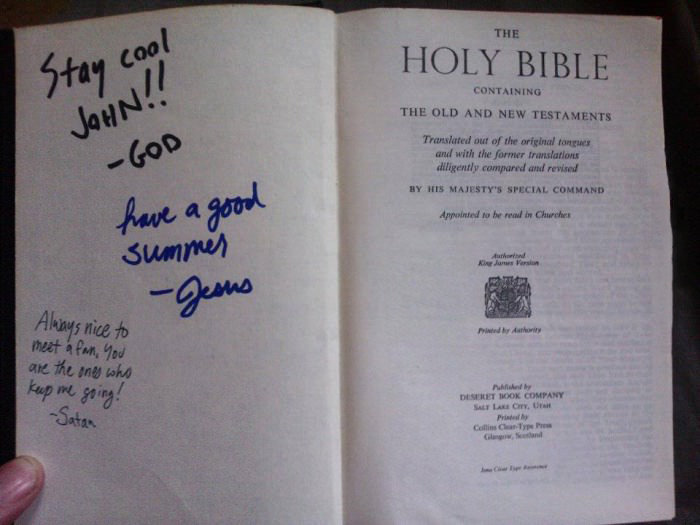 A+signed+copy+of+the+bible+im+your+1+fan_342230_4670500.jpg