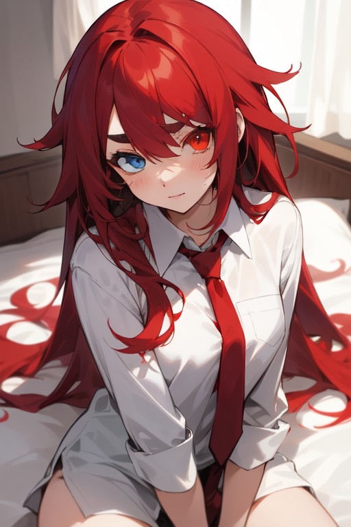 a young woman wi 1635e.jpg