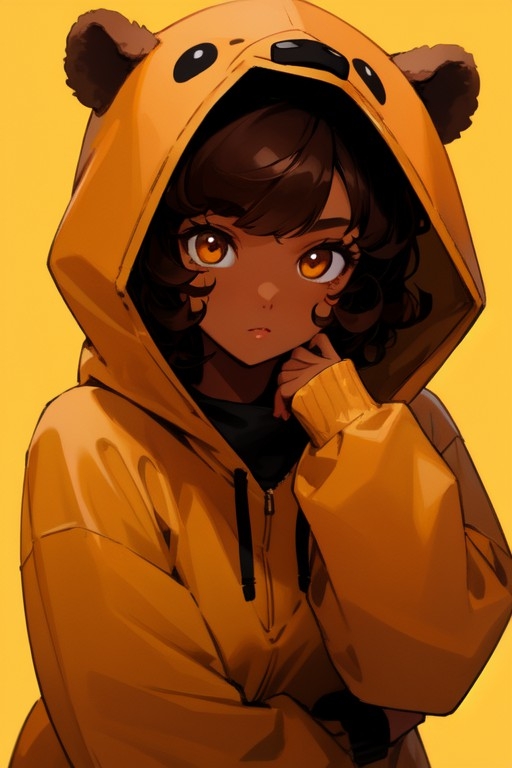 a young woman wi 587c1.jpg