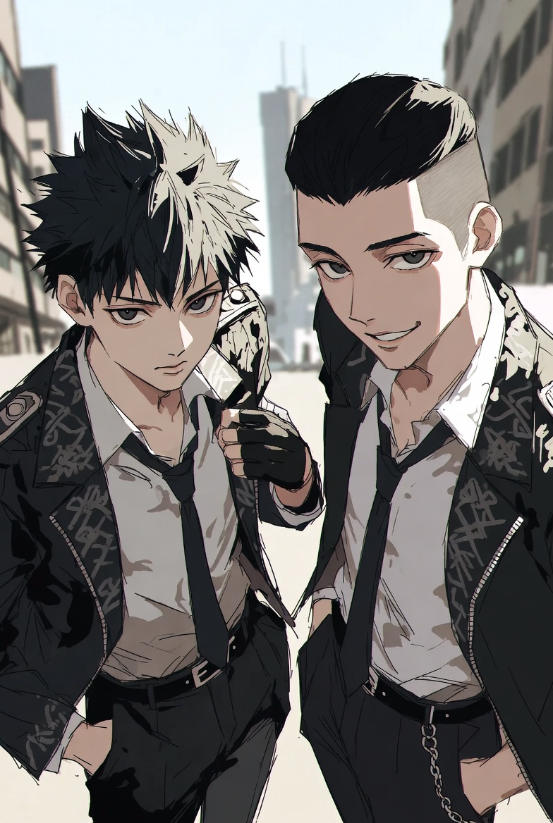 a1779a1b-c69d-4ab3-9d79-e678488eb336.jpg