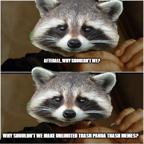 a5qiof.jpg