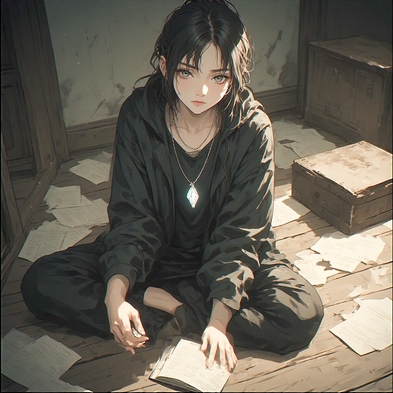 A_young_woman_in_her_late_teen (1).jpeg