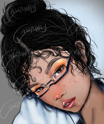 Aaliyah Nikol Santos (CC).jpg