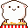 aaqilPopcorn.png