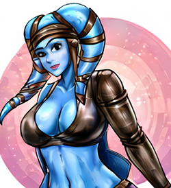AAyla 3.png