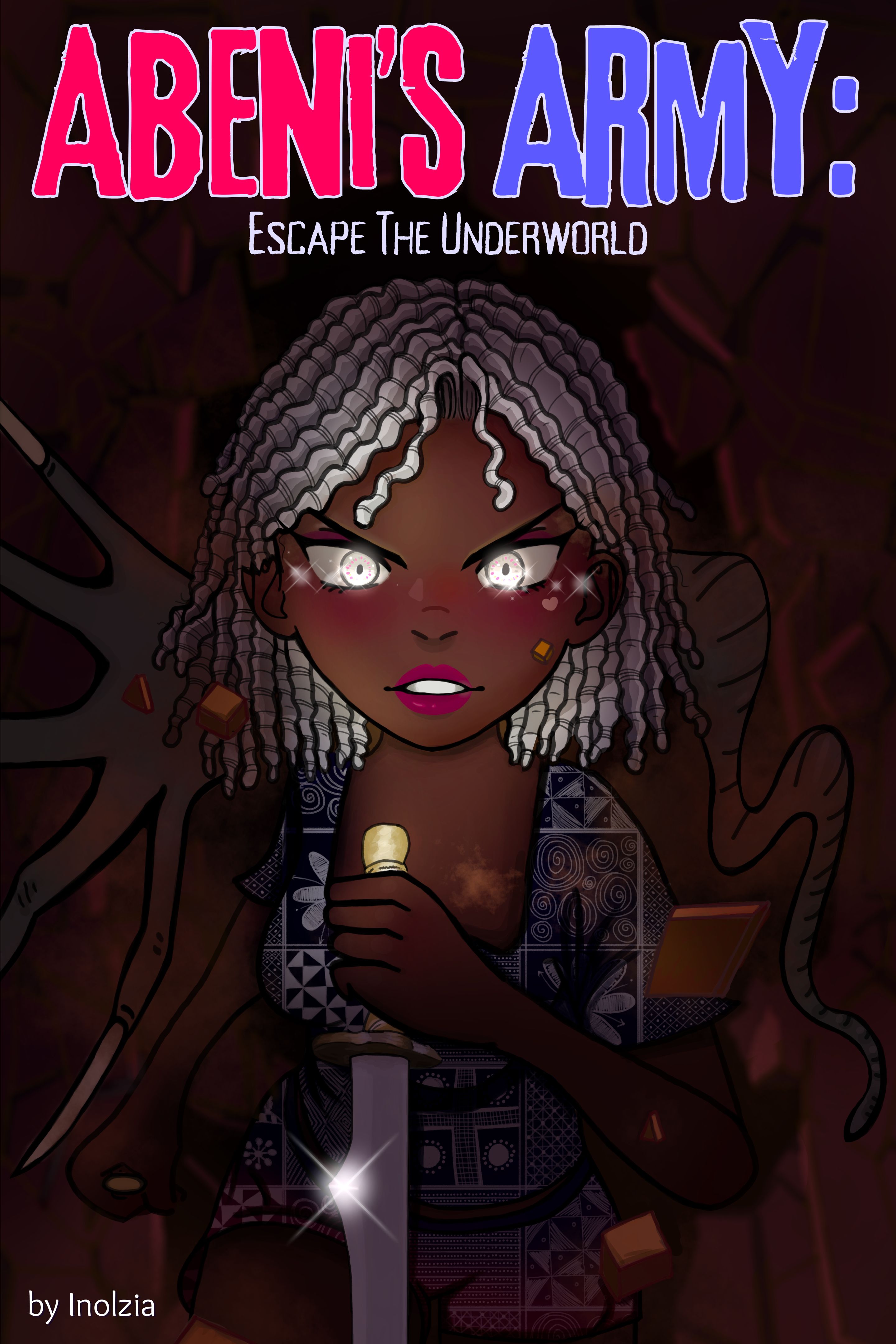 Abeni’s Army Cover w Text v2.jpg