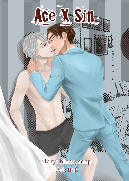 Ace x Sin.jpg
