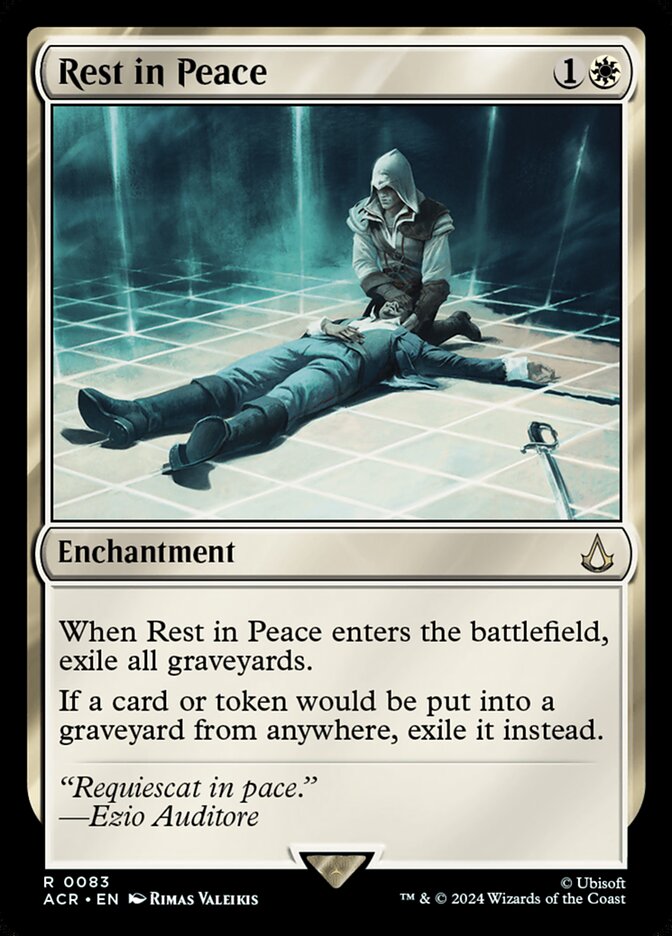 acr-83-rest-in-peace.jpg