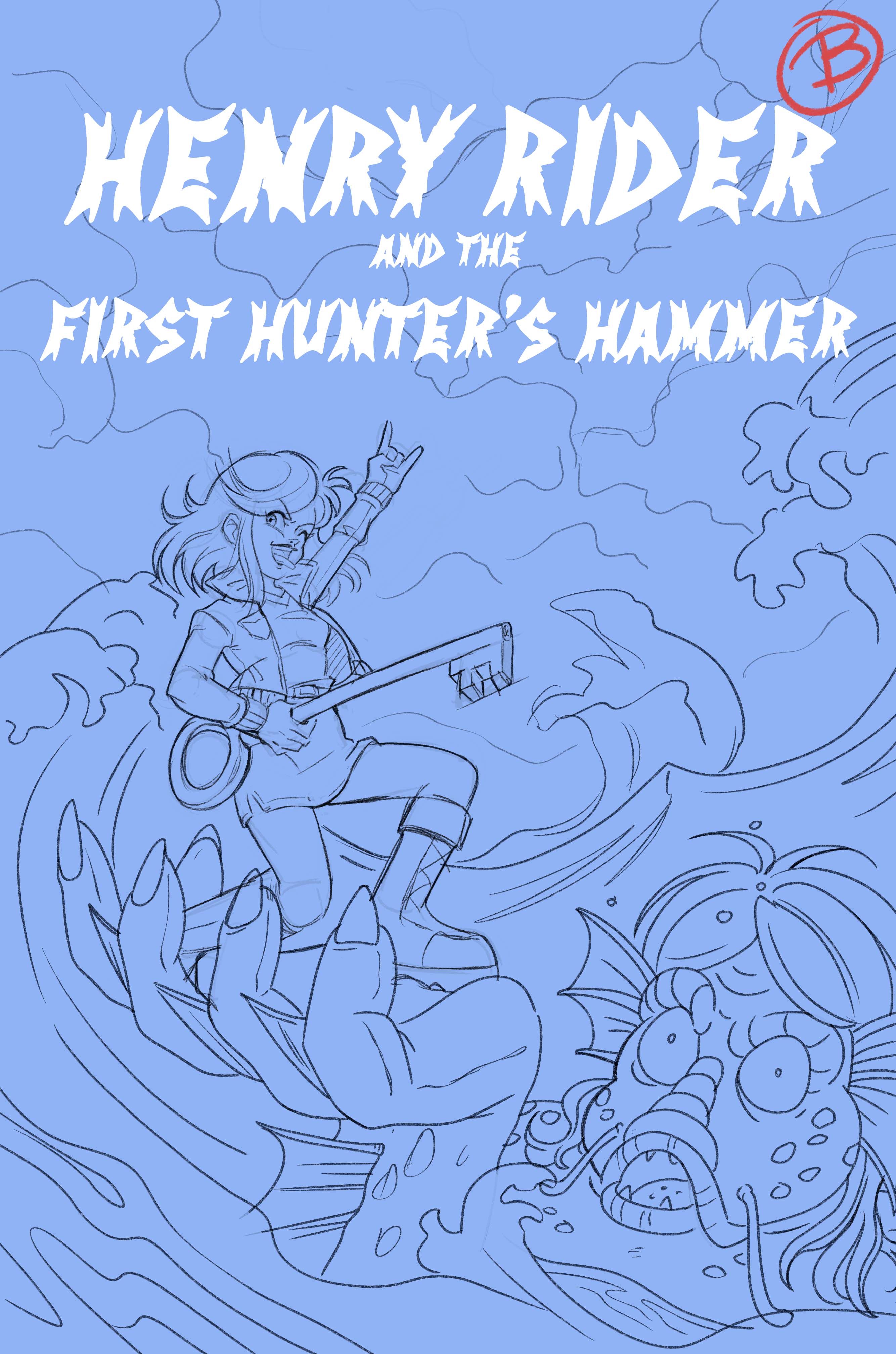 Adam bolander henry rider 3 Sketch B.jpg