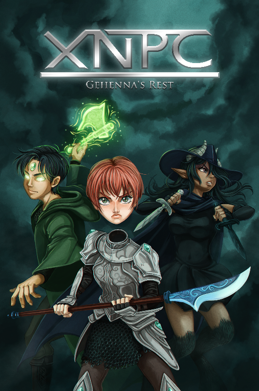 Adam Bolander XNPC 2 Final.png