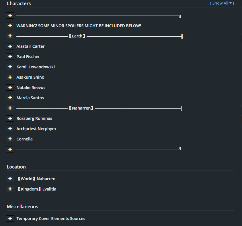 Adnotacja 2020-07-27 123218.png