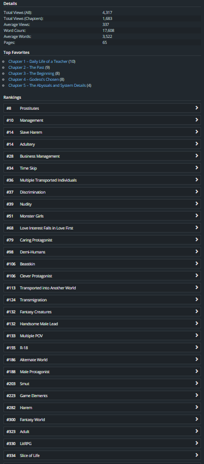 Adnotacja 2020-07-29 112405.png