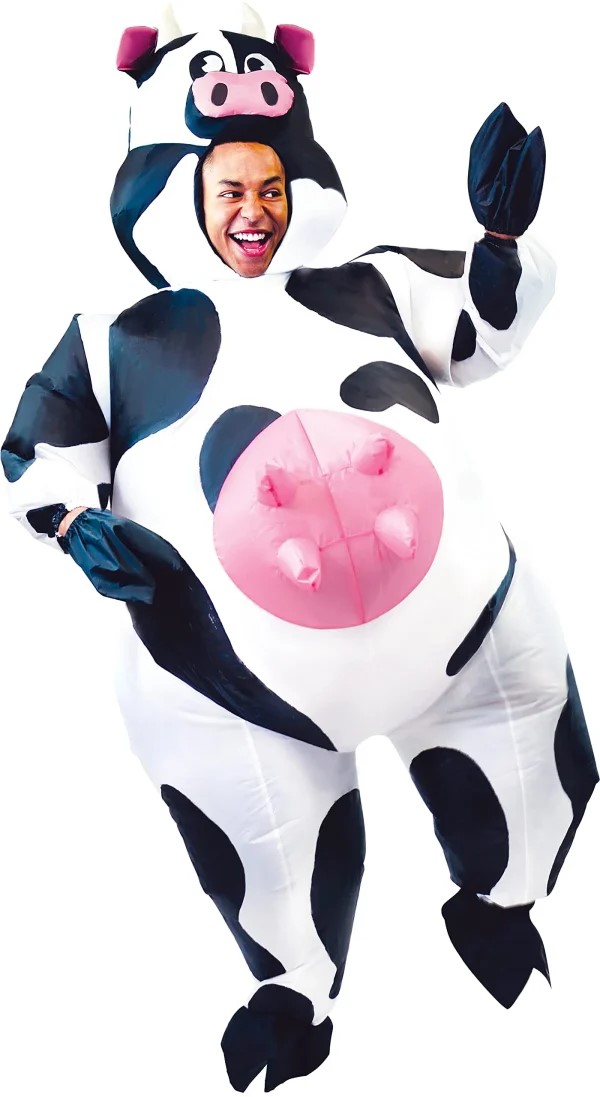 Adult-Inflatable-Cow-Halloween-Costume-1_result-1-600x1097.jpg