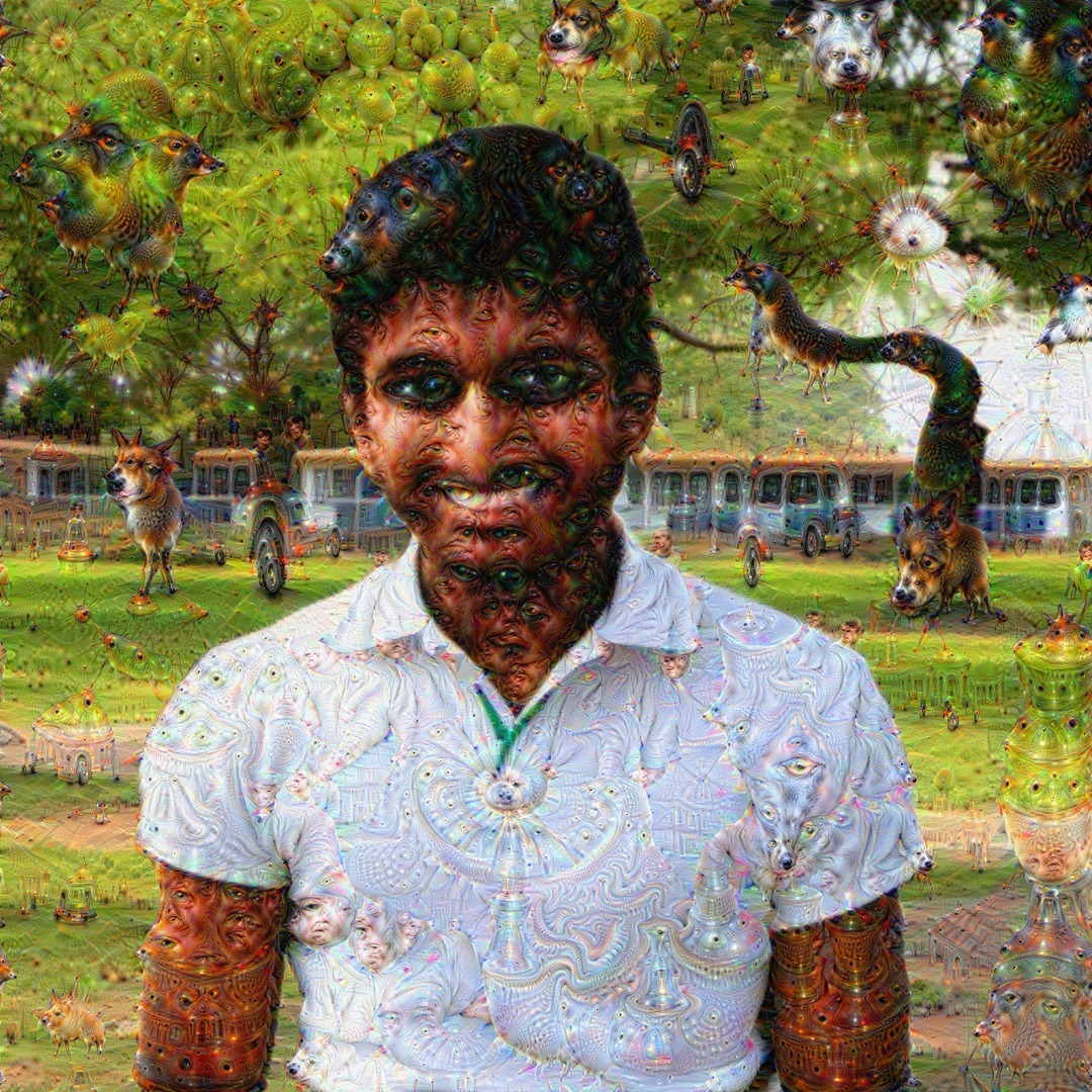 agentt's true form.jpg