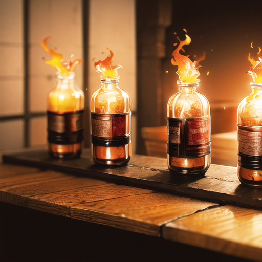 AI GB Con Bottles.png