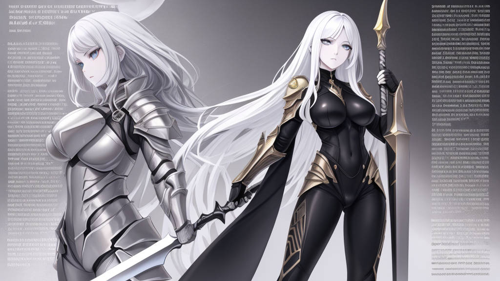 AI Happy Accidents Kindlesprite A (2).jpg