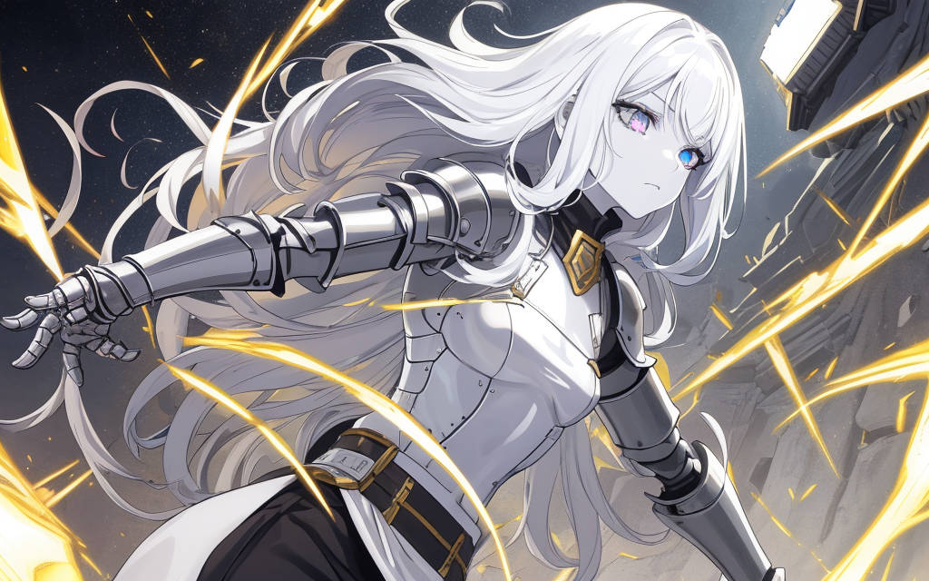 AI Happy Accidents Kindlesprite A (25).jpg