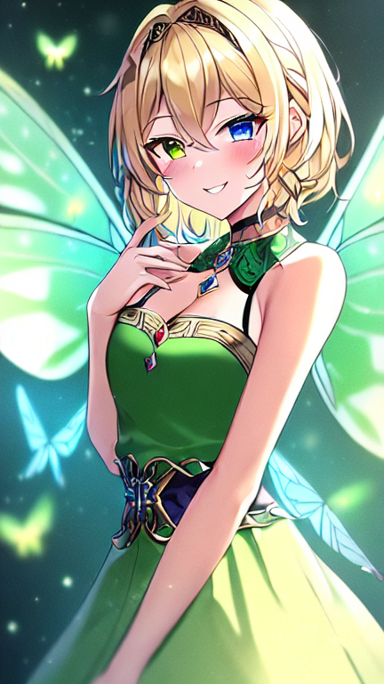 AI IMGC Aria (20).png