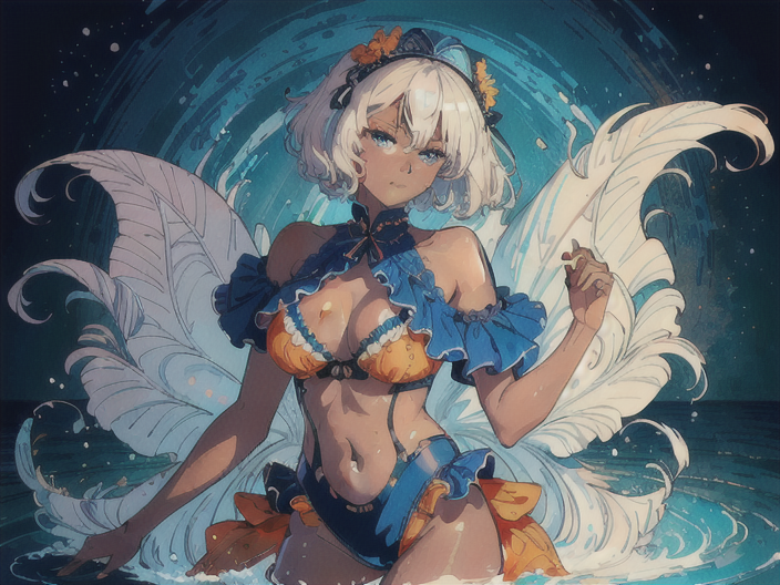 AI IMGC Loralei (18).png