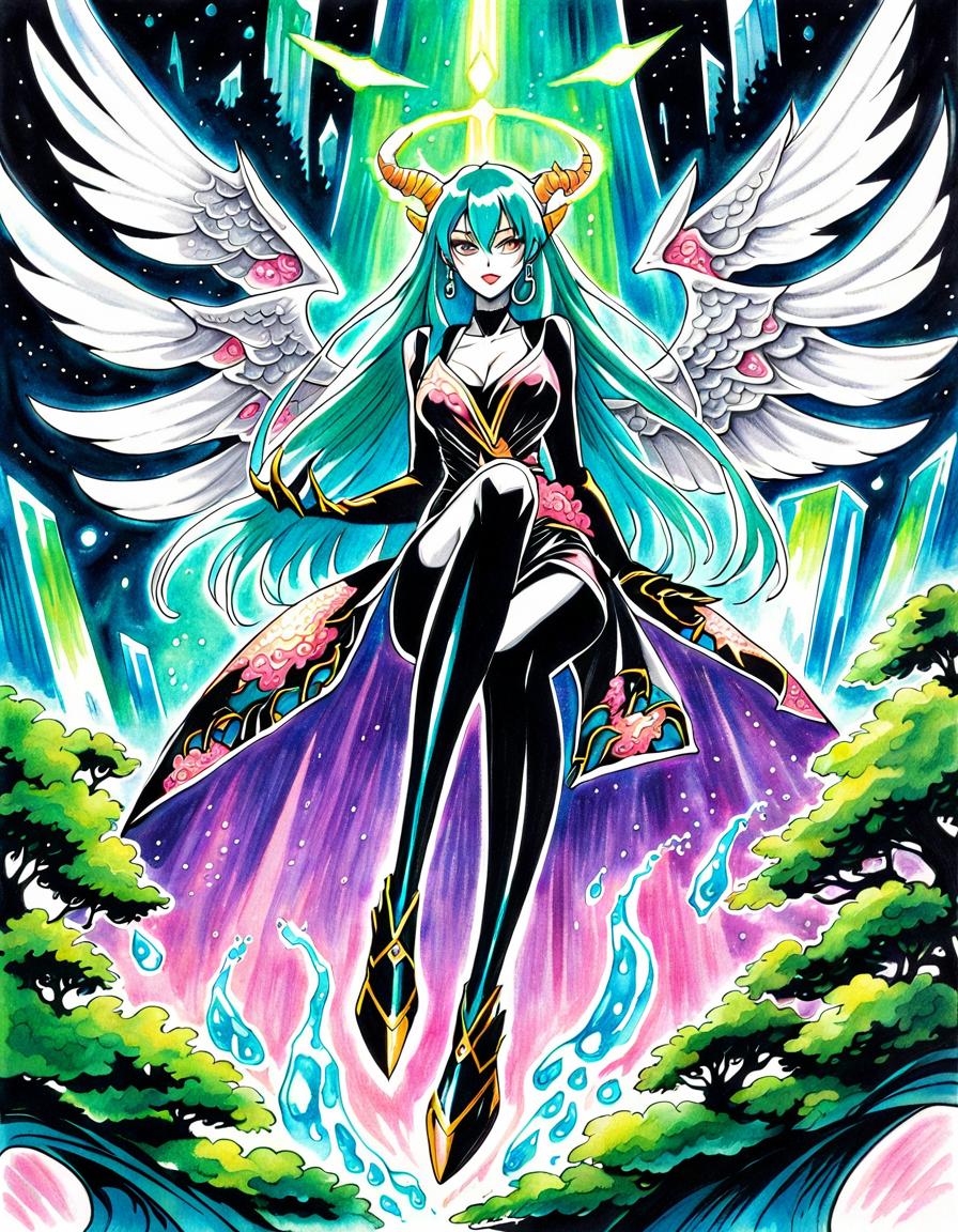 AI NC Avatar (655).jpg