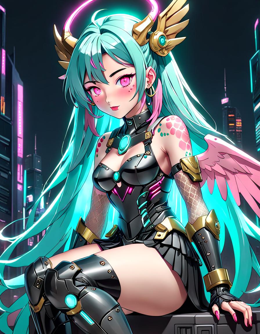 AI NC Cyberpunk (38).jpg