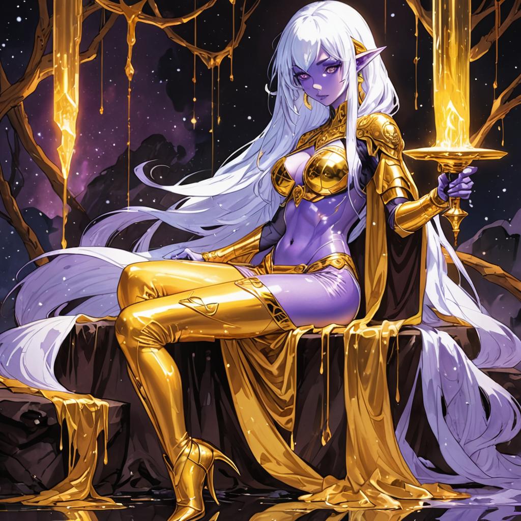 AI NC Dark Elf (73).jpg