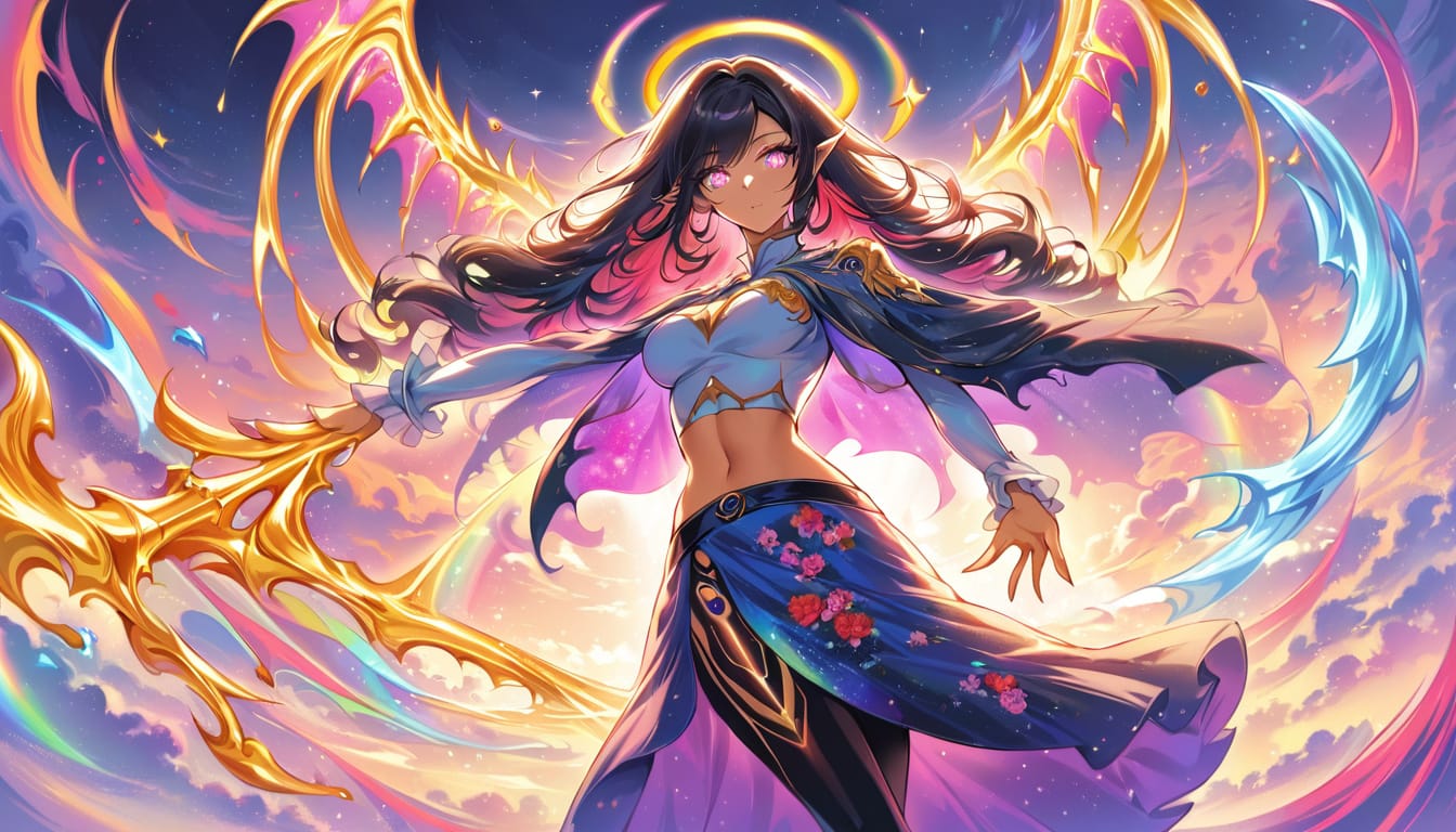 AI NC Energy (6).jpg