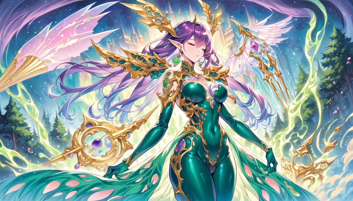 AI NC Mechanical (4).jpg