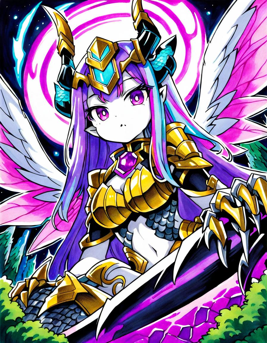 AI NC Pale (416).jpg