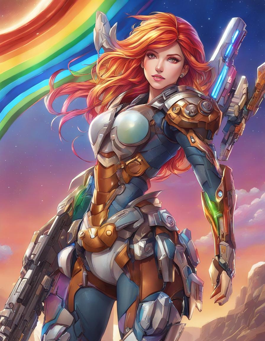 AI NC SDXL (936).jpg