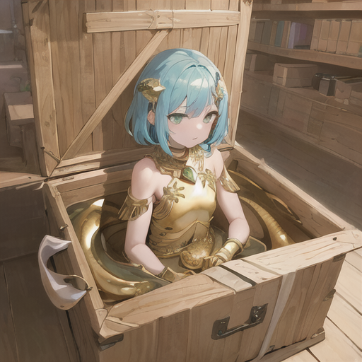 AI Nemu Box A (79).png