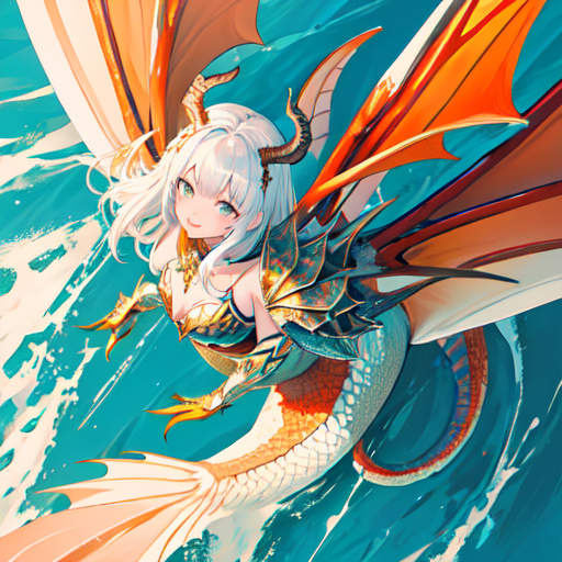 AI Nemu Dragon A (5).png